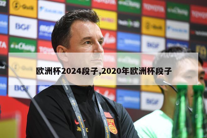 欧洲杯2024段子,2020年欧洲杯段子